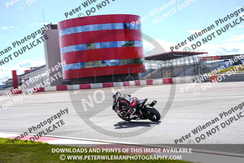 Circuito de Navarra;Spain;event digital images;motorbikes;no limits;peter wileman photography;trackday;trackday digital images